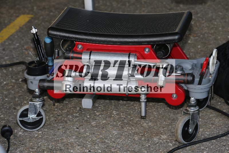 /56 02.10.2025 Speer Racing ADR/Impressionen